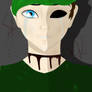 AntiSepticEye Redraw