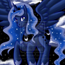 Princess Luna