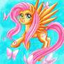 Fluttershy