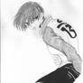 Kyo Sohma