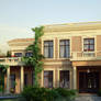 Italian House.03