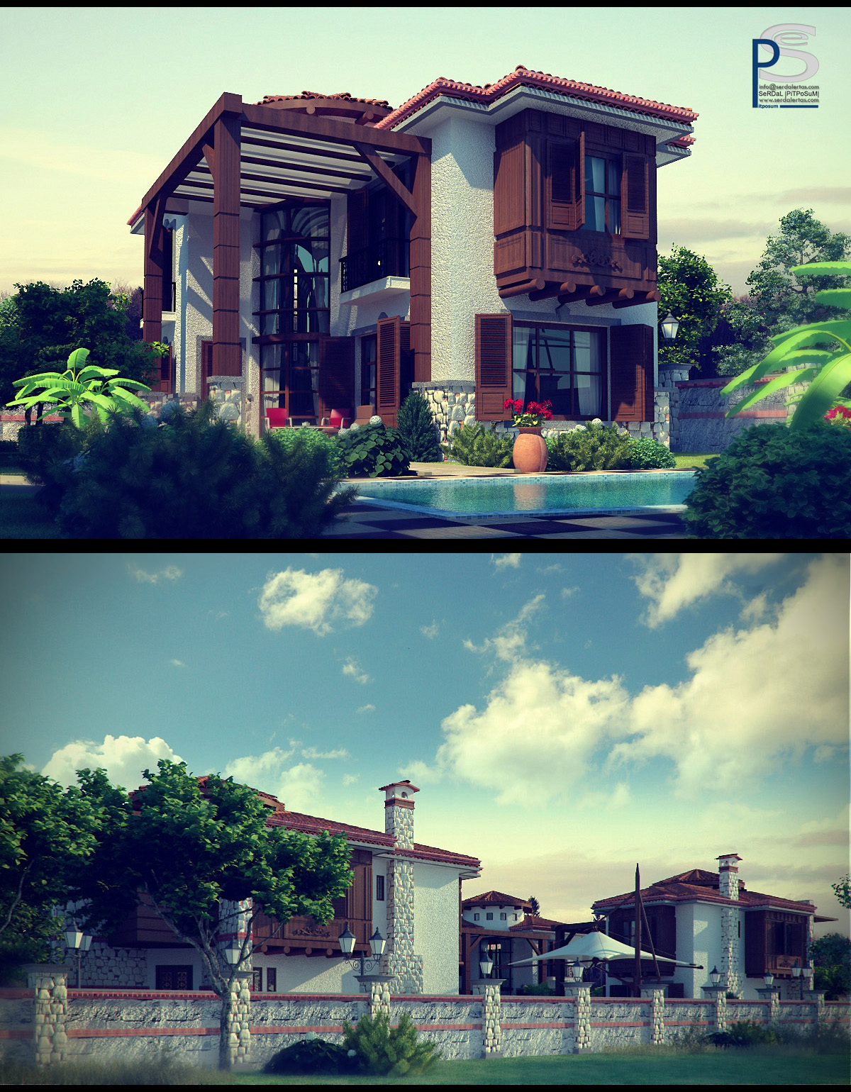 Casa Torre-Retouch02