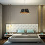 interiror.bed room02