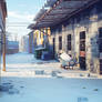 old street 11.snowy01