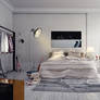 interior bedroom.02