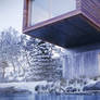 exterior-snowly View02