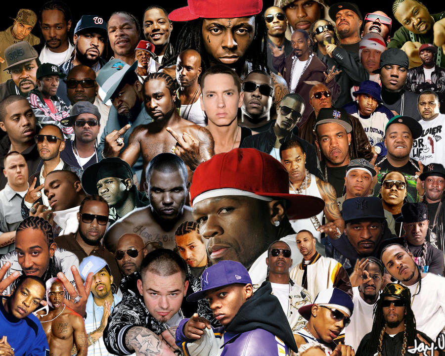 Rapper Wallpaper By Wolfkorg On DeviantArt rapper-wallpaper-by-wolfkorg-on-deviantart