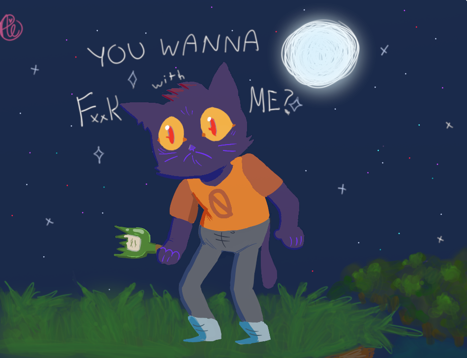 Nitw