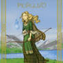 Pictland