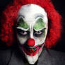 Evil Clown