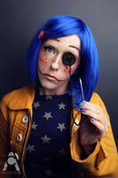 Coraline