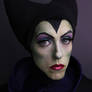 Maleficent