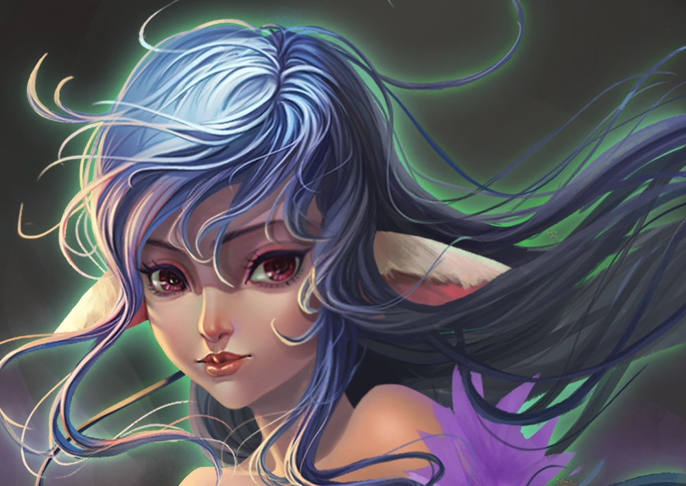 1a3 by kailin90 1a3 by kailin90