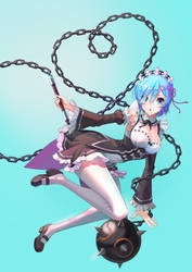 rem