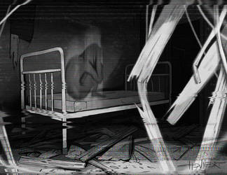 ghostroom(2)