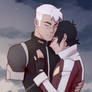 ~ sheith ~