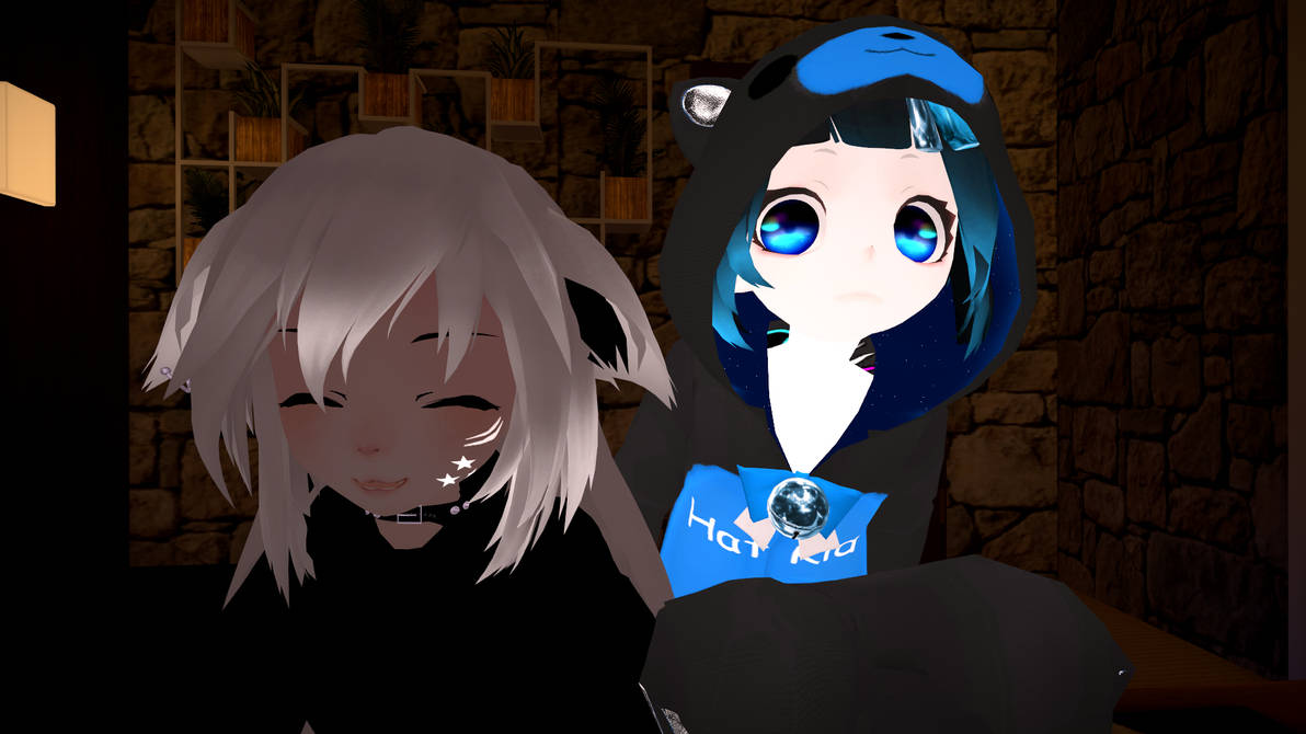 VRChat 1920x1080 2020-11-07 22-46-41.733 by drawnPhil on DeviantArt