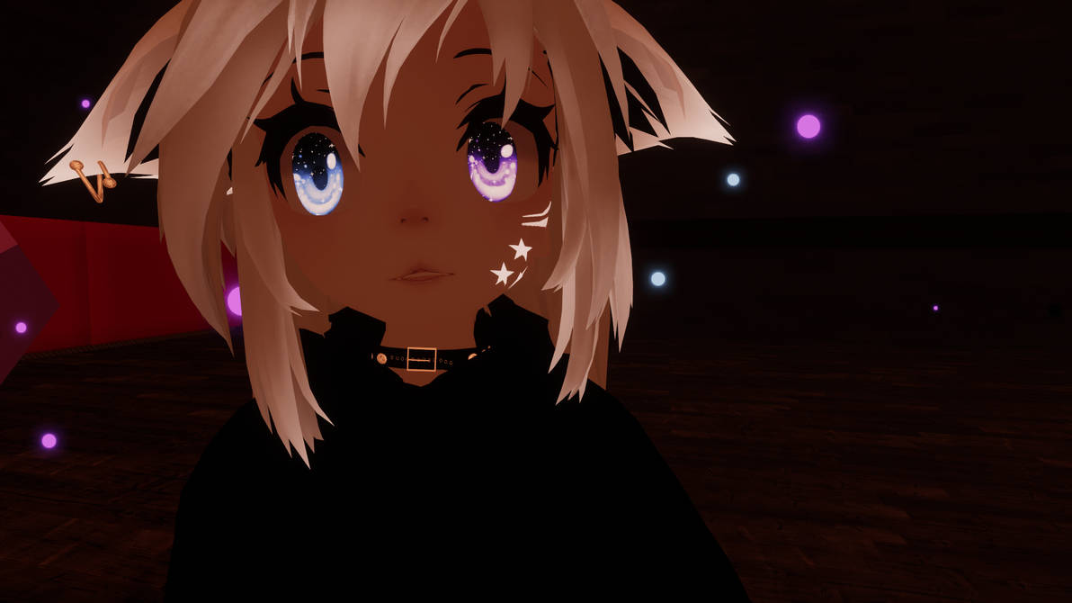 VRChat 1920x1080 2021-04-10 23-47-36.793 by drawnPhil on DeviantArt