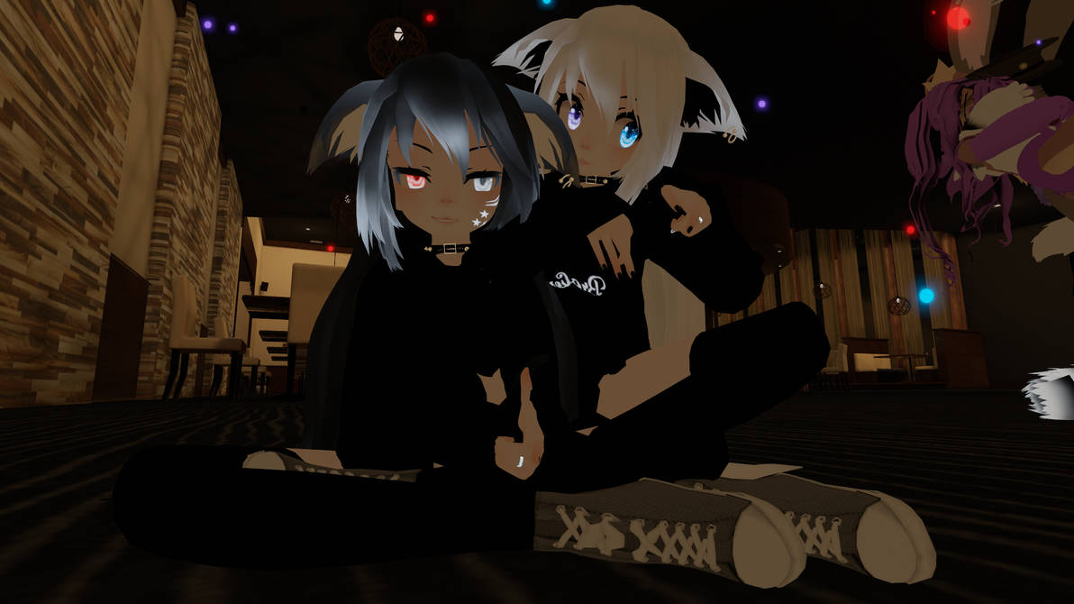 VRChat 1920x1080 2021-01-12 20-55-13.068 by drawnPhil on DeviantArt