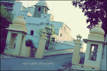 udaipur INDIA