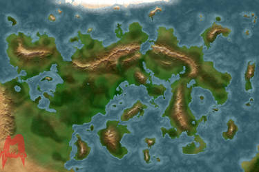 RPG Map_001