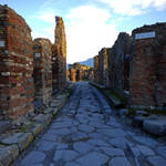POMPEII 4 by martiuk