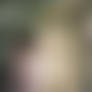 My Favourite Mistake