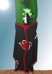 Zetsu