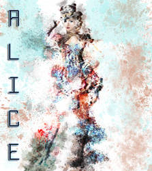 Alice