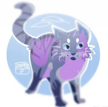 Jayfeather