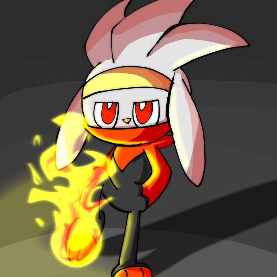 Erafarty Raboot Raboot by NG64Machinima on DeviantArt