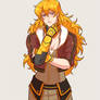 Yang