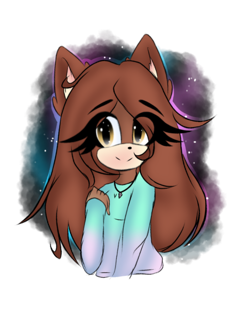 alex by xXAky zumy starXx on DeviantArt