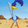 Roadrunner