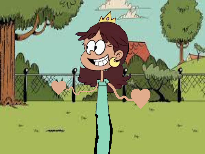 Elastic Roxanne by GustavoGamer2022 on DeviantArt