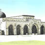 al aqsa