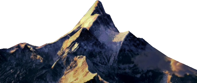 Paramount Texture Paramount 2002 mountain by SuperPixar1467PTLR on DeviantArt