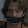 Jared Padalecki OTM