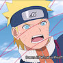 Boruto Naruto Next Generations 01x131