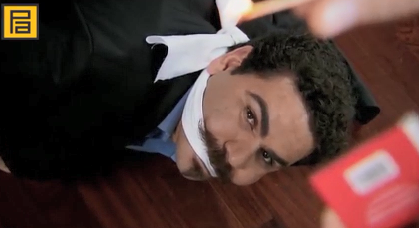 kurtlar vadisi pusu 62 by