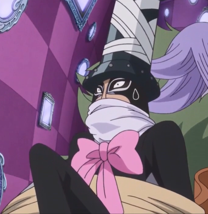 One Piece 3 By Gaggedsockguy95 On Deviantart One Piece 3 By Gaggedsockguy95 On Deviantart