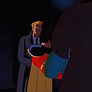 Batman The Animated Series (1992) 03x02