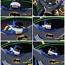 Batman-The Brave AndThe Bold - 02x08