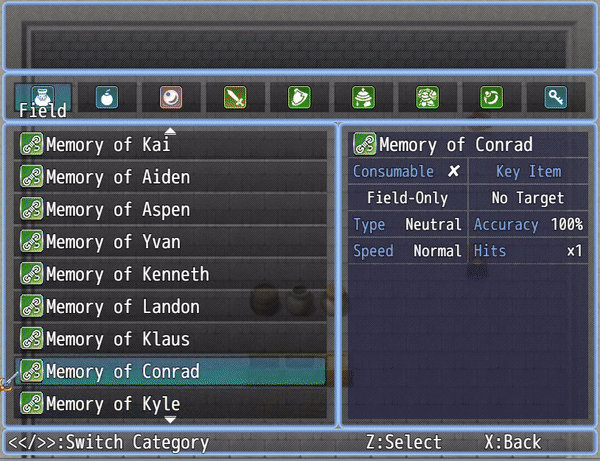 GID RPG by gaggedsockguy95 on DeviantArt