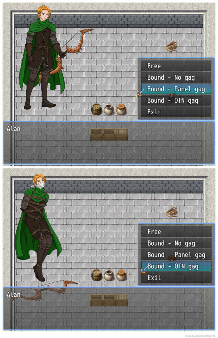 GID RPG by gaggedsockguy95 on DeviantArt