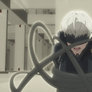 NieRAutomata Ver1.1a 9