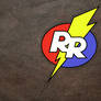 RR Logo desktop