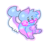 .::Cheeb commission::.