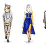 Animal_fashion#2