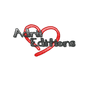 Texto PNG para Adrii